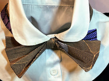 Load image into Gallery viewer, Bow Tie
