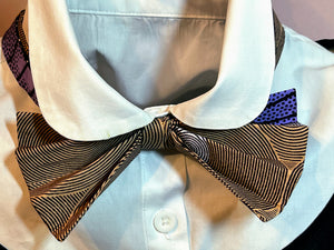 Bow Tie