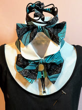 Load image into Gallery viewer, Bow Tie
