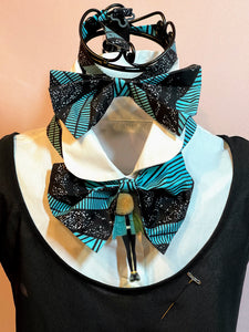 Bow Tie