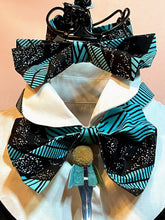 Load image into Gallery viewer, Bow Tie
