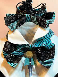 Bow Tie