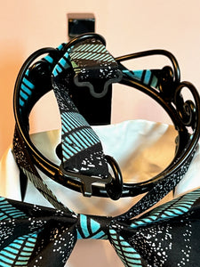 Bow Tie