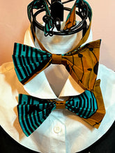 Load image into Gallery viewer, Bow Tie
