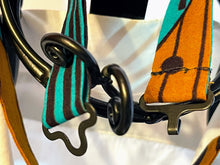 Load image into Gallery viewer, Bow Tie
