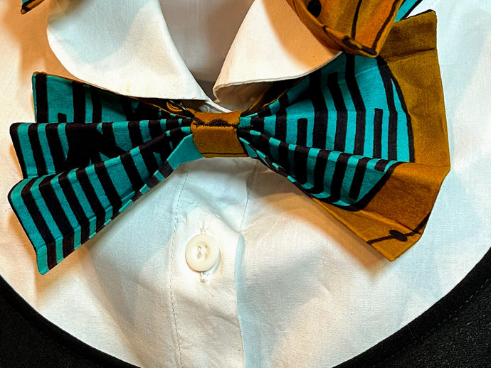 Bow Tie