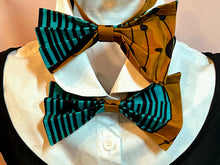 Load image into Gallery viewer, Bow Tie

