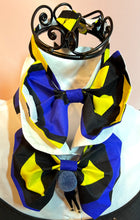 Load image into Gallery viewer, Bow Tie
