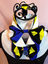Load image into Gallery viewer, Bow Tie
