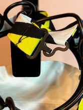 Load image into Gallery viewer, Bow Tie
