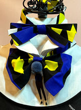 Load image into Gallery viewer, Bow Tie
