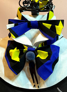 Bow Tie