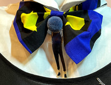 Load image into Gallery viewer, Bow Tie
