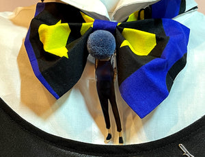 Bow Tie