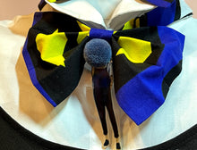 Load image into Gallery viewer, Bow Tie
