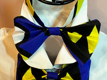 Load image into Gallery viewer, Bow Tie
