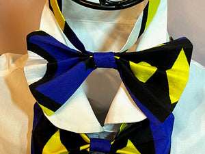Bow Tie