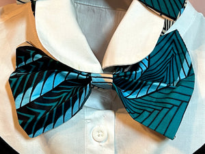 Bow Tie
