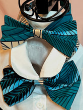 Load image into Gallery viewer, Bow Tie

