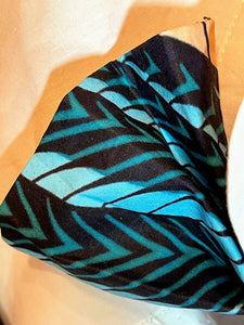Bow Tie