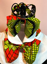 Load image into Gallery viewer, Bow Tie
