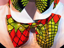 Load image into Gallery viewer, Bow Tie
