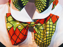 Load image into Gallery viewer, Bow Tie
