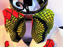 Load image into Gallery viewer, Bow Tie
