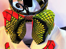 Load image into Gallery viewer, Bow Tie
