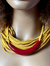 Load image into Gallery viewer, Necklace
