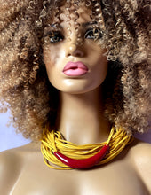 Load image into Gallery viewer, Necklace
