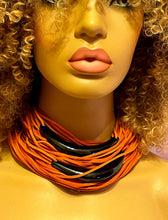 Load image into Gallery viewer, Necklace
