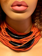 Load image into Gallery viewer, Necklace

