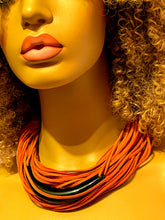 Load image into Gallery viewer, Necklace
