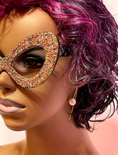 Load image into Gallery viewer, Sunglasses
