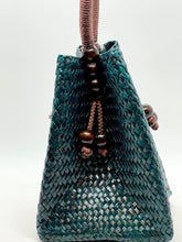 Load image into Gallery viewer, Handbag Mini Pastry Pouch Bucket
