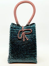 Load image into Gallery viewer, Handbag Mini Pastry Pouch Bucket

