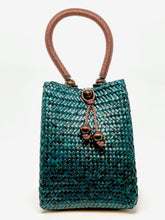 Load image into Gallery viewer, Handbag Mini Pastry Pouch Bucket
