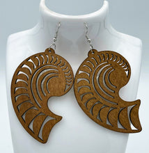 Load image into Gallery viewer, Earrings
