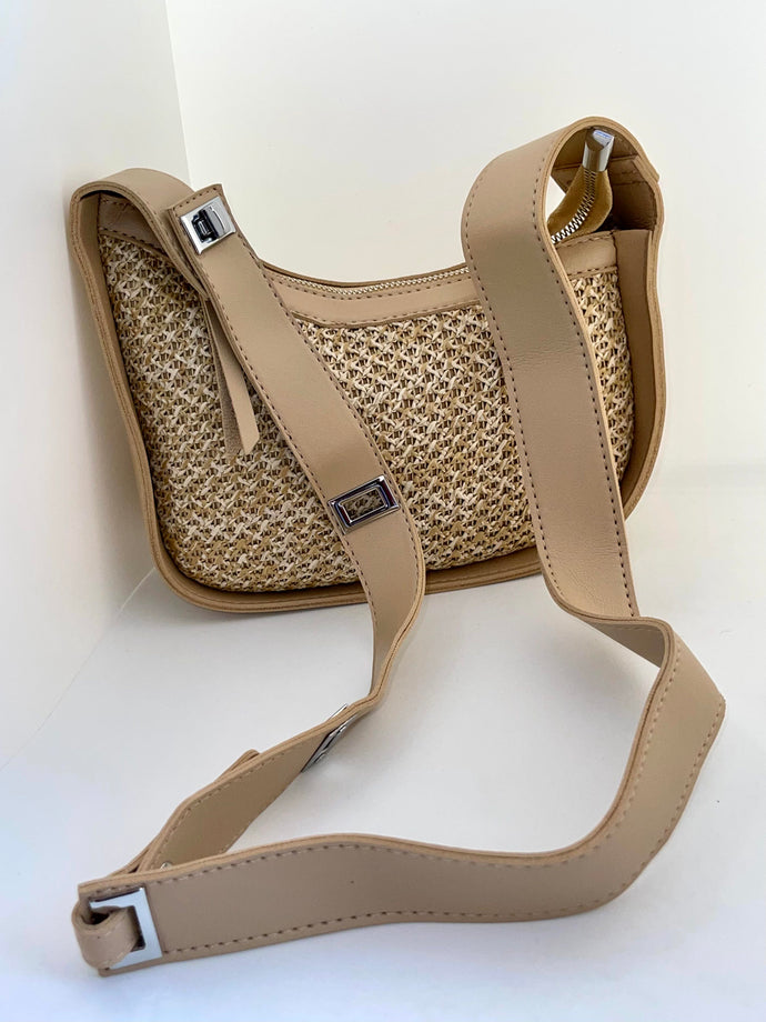 Handbag Crossbody