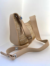Load image into Gallery viewer, Handbag Crossbody
