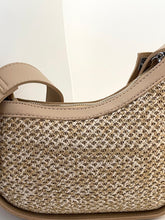 Load image into Gallery viewer, Handbag Crossbody
