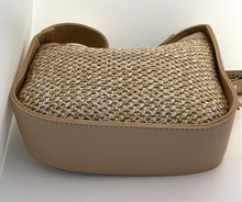 Load image into Gallery viewer, Handbag Crossbody
