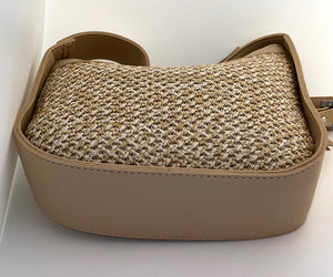 Handbag Crossbody