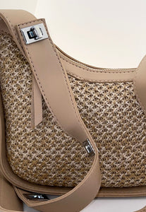 Handbag Crossbody