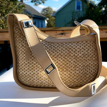 Load image into Gallery viewer, Handbag Crossbody
