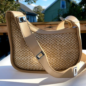 Handbag Crossbody