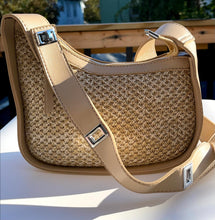 Load image into Gallery viewer, Handbag Crossbody
