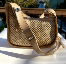 Load image into Gallery viewer, Handbag Crossbody
