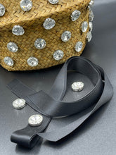 Load image into Gallery viewer, Handbag Large Round Bucket
